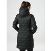 Women’s insulated coat - Loap ITIKA - 3