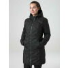 Women’s insulated coat - Loap ITIKA - 2