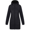 Women’s insulated coat - Loap URISHA - 1