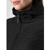 Women’s insulated coat - Loap URISHA - 6