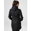 Women’s insulated coat - Loap URISHA - 3