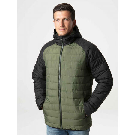 Men’s jacket - Loap IRSOM - 2