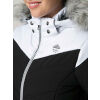 Women’s skiing jacket - Loap OKALCA - 4
