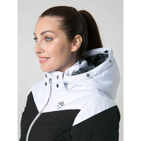 Women’s skiing jacket - Loap OKALCA - 16