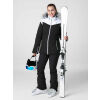 Women’s skiing jacket - Loap OKALCA - 17