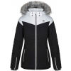 Women’s skiing jacket - Loap OKALCA - 1