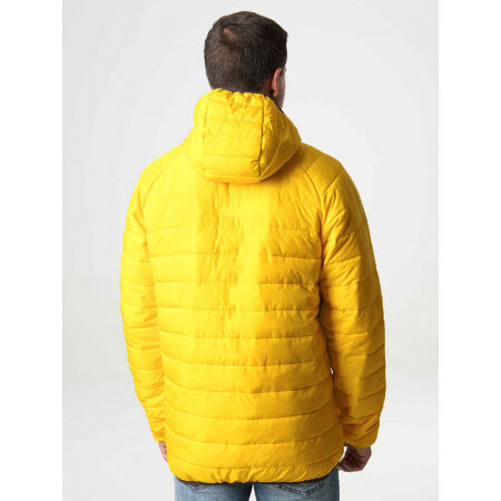 Men’s jacket - Loap IRSOM - 3