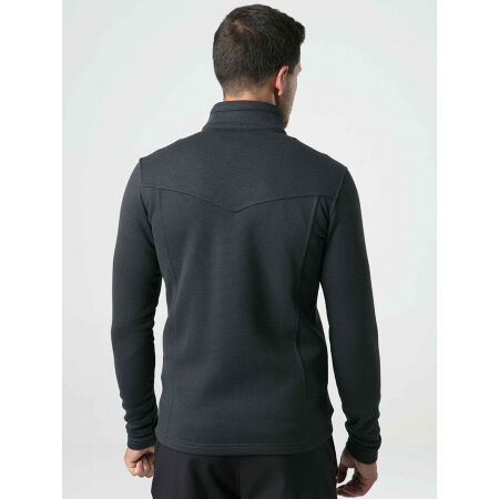 Men’s functional sweater - Loap GARICK - 3