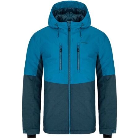 Loap LARDO - Men's ski jacket
