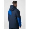 Men's ski jacket - Loap FERRIS - 3