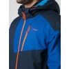 Men's ski jacket - Loap FERRIS - 4