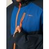 Men's ski jacket - Loap FERRIS - 5