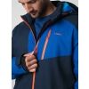 Men's ski jacket - Loap FERRIS - 9