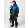 Men's ski jacket - Loap FERRIS - 14