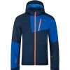 Men's ski jacket - Loap FERRIS - 1