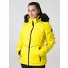 Women's ski jacket - Loap ORSANA - 2