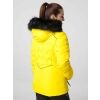 Women's ski jacket - Loap ORSANA - 3