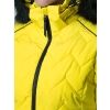 Women's ski jacket - Loap ORSANA - 4