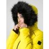 Women's ski jacket - Loap ORSANA - 15