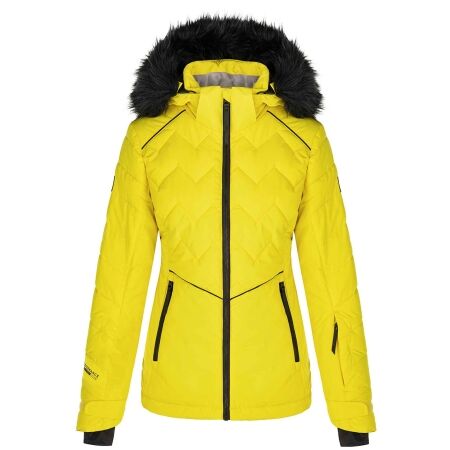 Loap ORSANA - Women's ski jacket