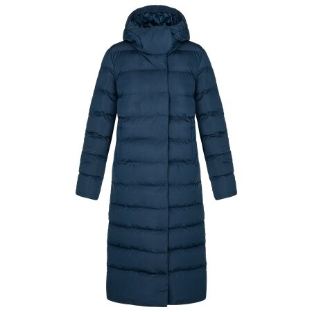 Loap TADEKA - Women's coat