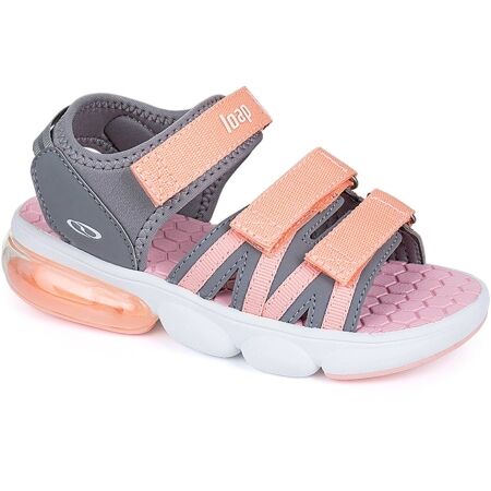 Kids' sandals - Loap COTA - 1