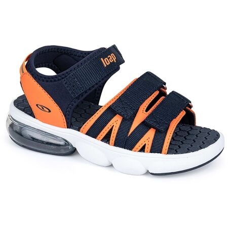Kids' sandals - Loap COTA - 1