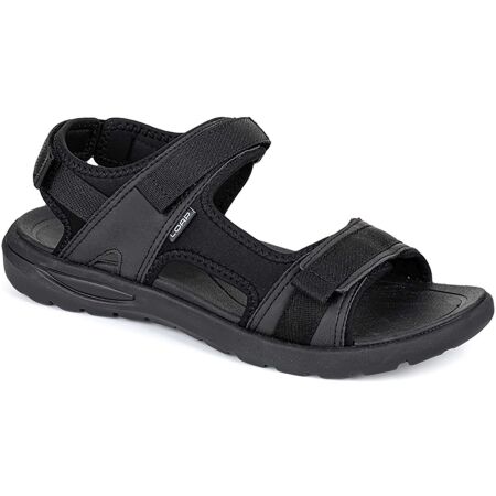 Loap ANCLE - Men's sandals