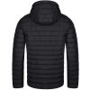 Men's winter jacket - Loap IRKOS - 2