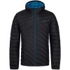 Men's winter jacket - Loap IRKOS - 1