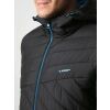 Men's winter jacket - Loap IRKOS - 7