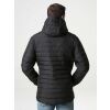 Men's winter jacket - Loap IRKOS - 4