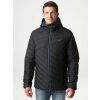 Men's winter jacket - Loap IRKOS - 3