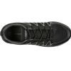 Men's outdoor shoes - Loap BIRKEN - 2