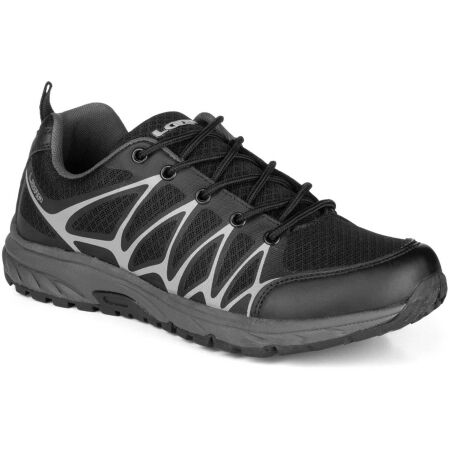 Loap BIRKEN - Men's outdoor shoes