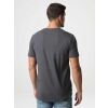 Men's T-shirt - Loap BEEPS - 5