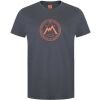 Men's T-shirt - Loap BEEPS - 1