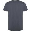 Men's T-shirt - Loap BEEPS - 2