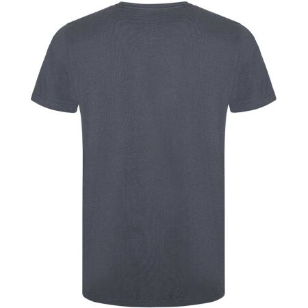 Men's T-shirt - Loap BEEPS - 2