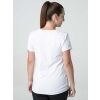 Women’s T-shirt - Loap ABBLINA - 4