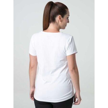Women’s T-shirt - Loap ABBLINA - 4