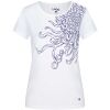 Women’s T-shirt - Loap ABBLINA - 1
