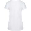 Women’s T-shirt - Loap ABBLINA - 2