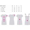 Women's sports dress - Loap NORIN - 2