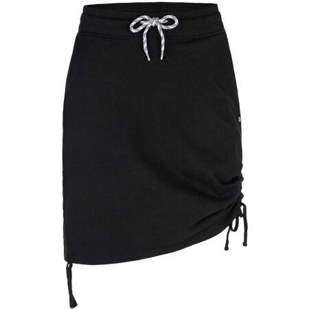 Loap NOEMI - Women’s sports skirt