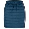 Women’s sports skirt - Loap IRMANA - 1