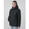 Women’s winter city jacket - Loap IRSIKA - 2