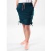 Women’s sports skirt - Loap NOEMI - 2