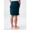 Women’s sports skirt - Loap NOEMI - 3