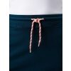 Women’s sports skirt - Loap NOEMI - 4